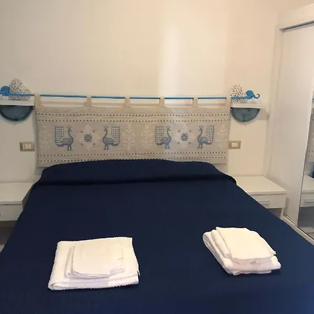 Il Corbezzolo *