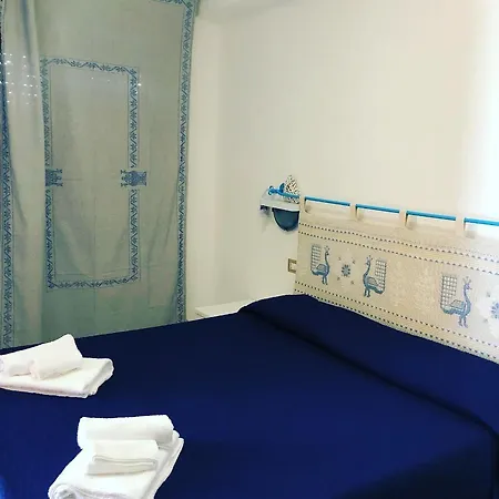 Bed & Breakfast Il Corbezzolo