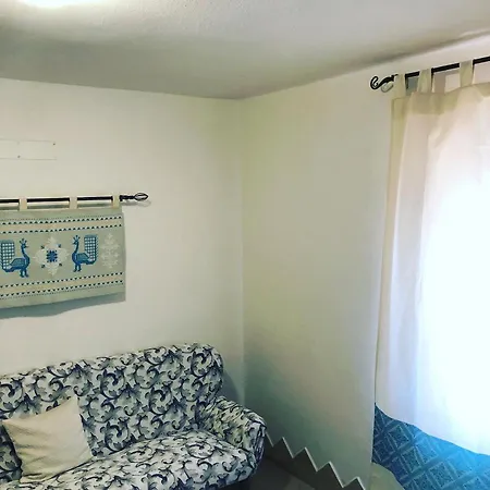 Bed & Breakfast Il Corbezzolo *